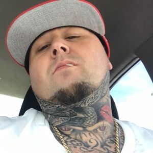 Meet your Posher, Jacob